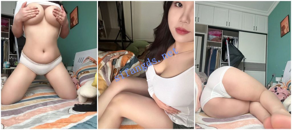 【B站福利】美艳.萌兮多汁.乔依是大G.甜茶Bella.你的营养快线【40V】【218M】