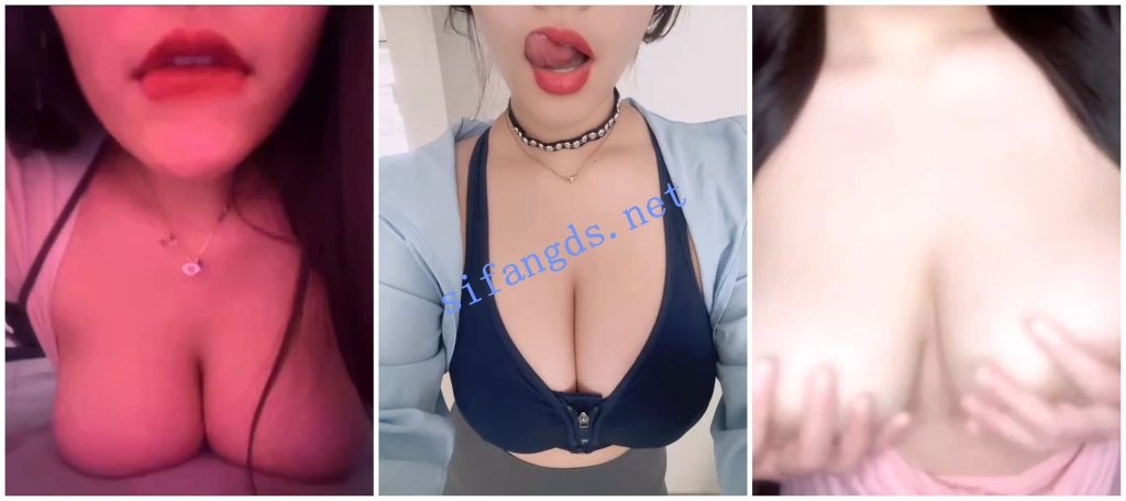 【B站福利】美艳.萌兮多汁.乔依是大G.甜茶Bella.你的营养快线【40V】【218M】