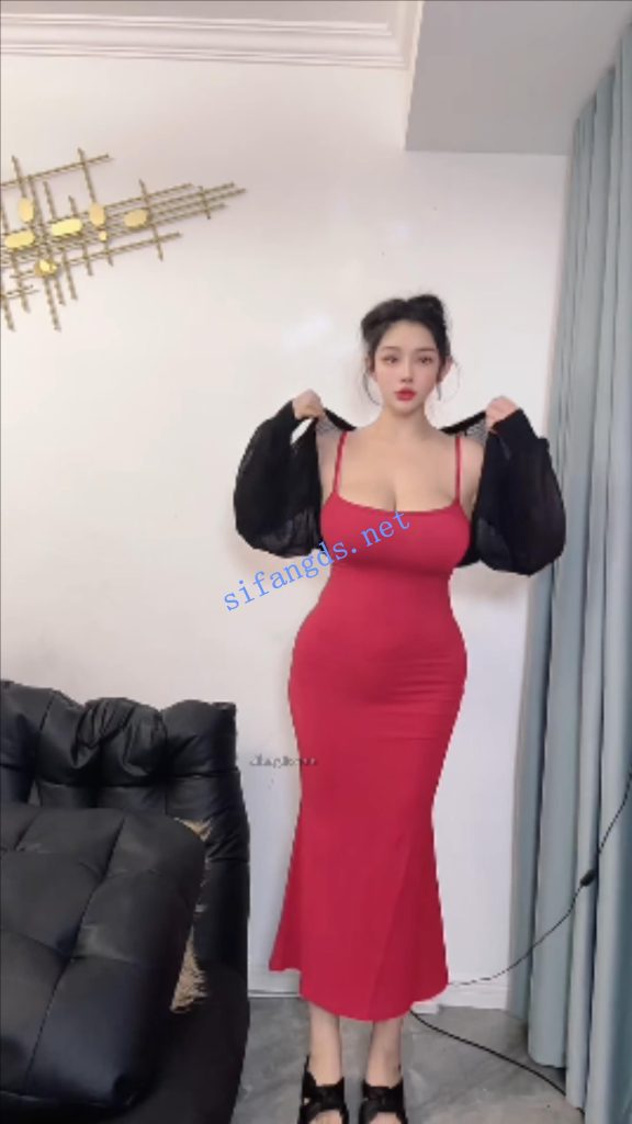 重磅重庆巨乳网红谢佳佳各种情趣内衣秀豪乳露奶又大又软【29V】【112M】