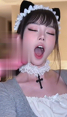 【AI推演视频】抖音网红KE08骚浪母狗颜射爱爱女上后入！【67P15V】【11.6M】