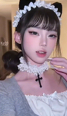 【AI推演视频】抖音网红KE08骚浪母狗颜射爱爱女上后入！【67P15V】【11.6M】