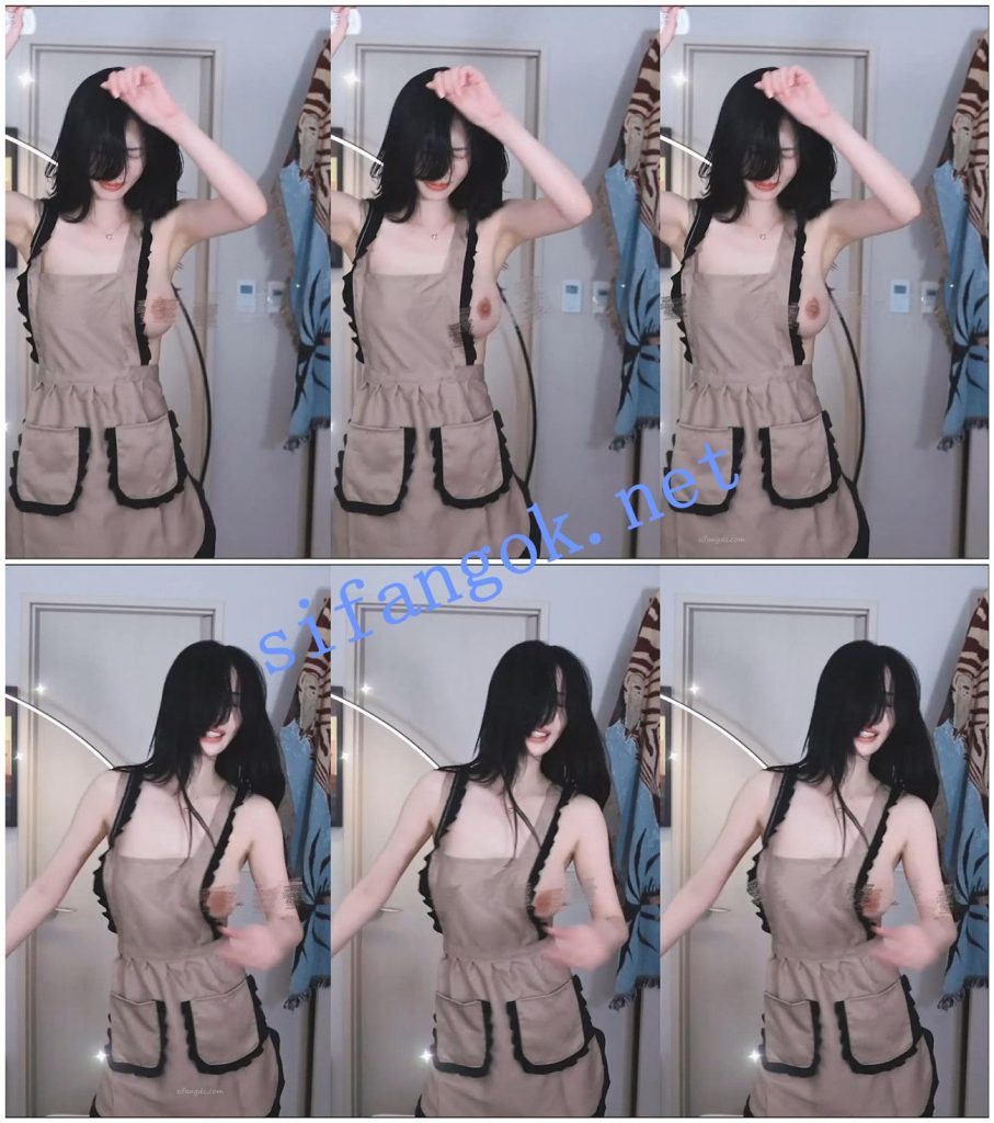 绿播转战黄播 首秀真空漏奶【soyoda11】裸舞女主 身材贼好【16V】【2.77G】