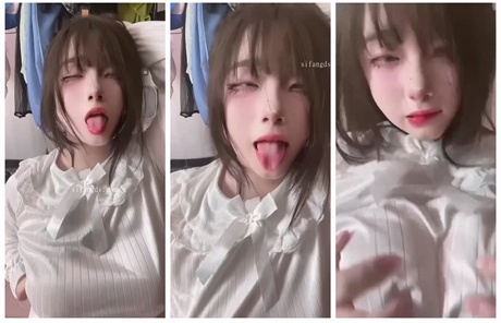 ❣️推荐❣️快手颜值嫩妹【小莫宝】大奶粉穴，一小撮毛好性感，道具自慰，痴女形态淫语调教【9V】【243M】