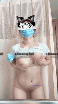 ❤️推特超粉嫩巨乳裸舞福利姬❤️暴暴龙 裸舞视频合集【30V】【107M】