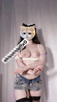 ❤️推特超粉嫩巨乳裸舞福利姬❤️暴暴龙 裸舞视频合集【30V】【107M】