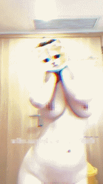 ❤️推特超粉嫩巨乳裸舞福利姬❤️暴暴龙 裸舞视频合集【30V】【107M】