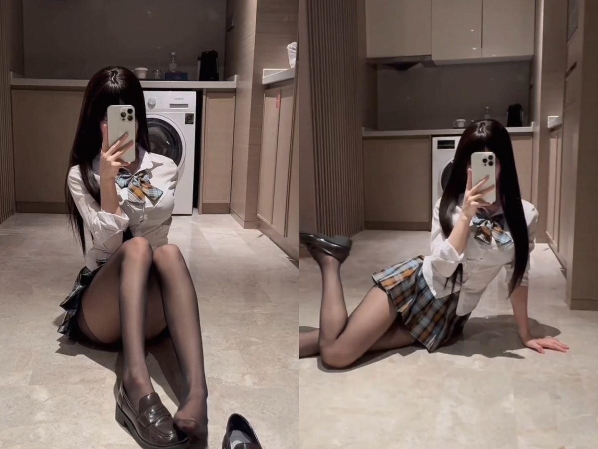 【精品】超粉嫩白虎推特少女【肉肉】大尺度视图私拍 扩阴【18V79P】【578M】