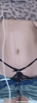 【花椒 万川川】大尺度露奶骚舞一对一 完美身材 极限诱惑【1V】【555M】