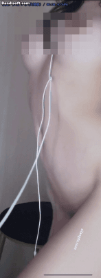 【花椒 万川川】大尺度露奶骚舞一对一 完美身材 极限诱惑【1V】【555M】