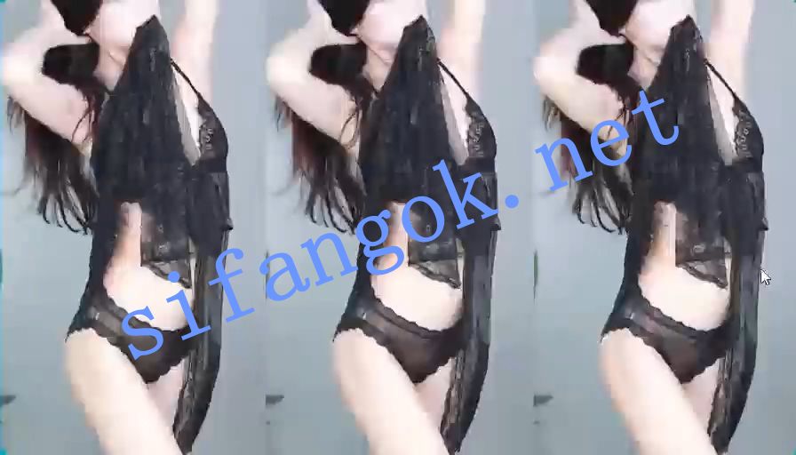 虎牙 小念老师-4 清纯 透视情趣内衣 大尺度骚舞 抖胸舞【1V】【147M】