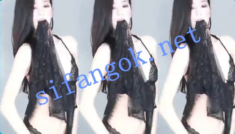 虎牙 小念老师-4 清纯 透视情趣内衣 大尺度骚舞 抖胸舞【1V】【147M】