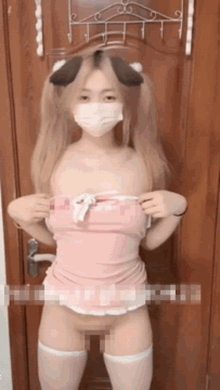 ❤️推特新晋裸舞福利姬❤️小羊❤️最新原版裸舞合集【42V】【180M】