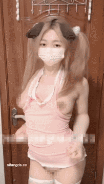 ❤️推特新晋裸舞福利姬❤️小羊❤️最新原版裸舞合集【42V】【180M】