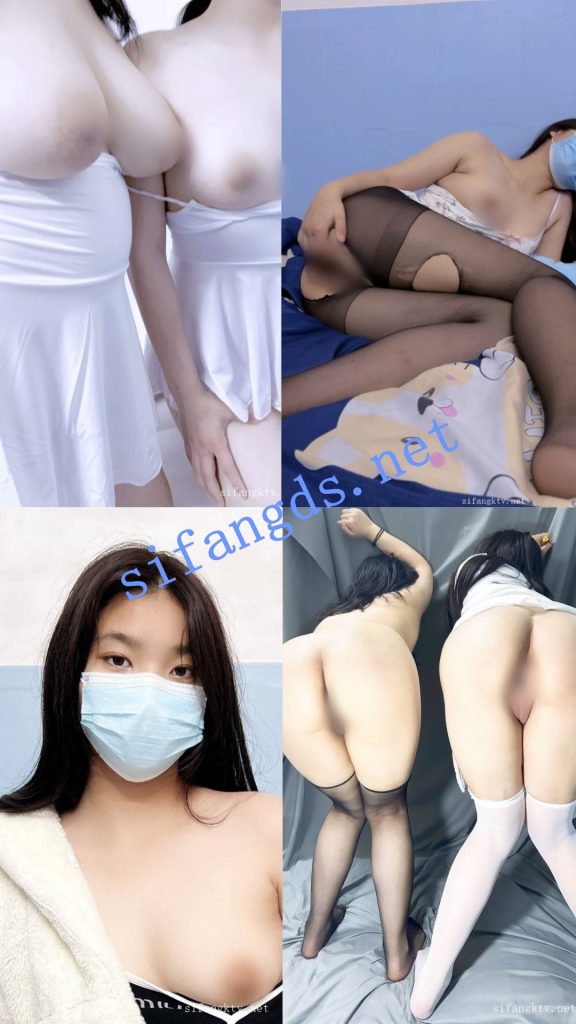 推特骚妹小沐瑶、矿泉玻璃水、波比、果冻小姐自插裸舞【133P141V】【732M】