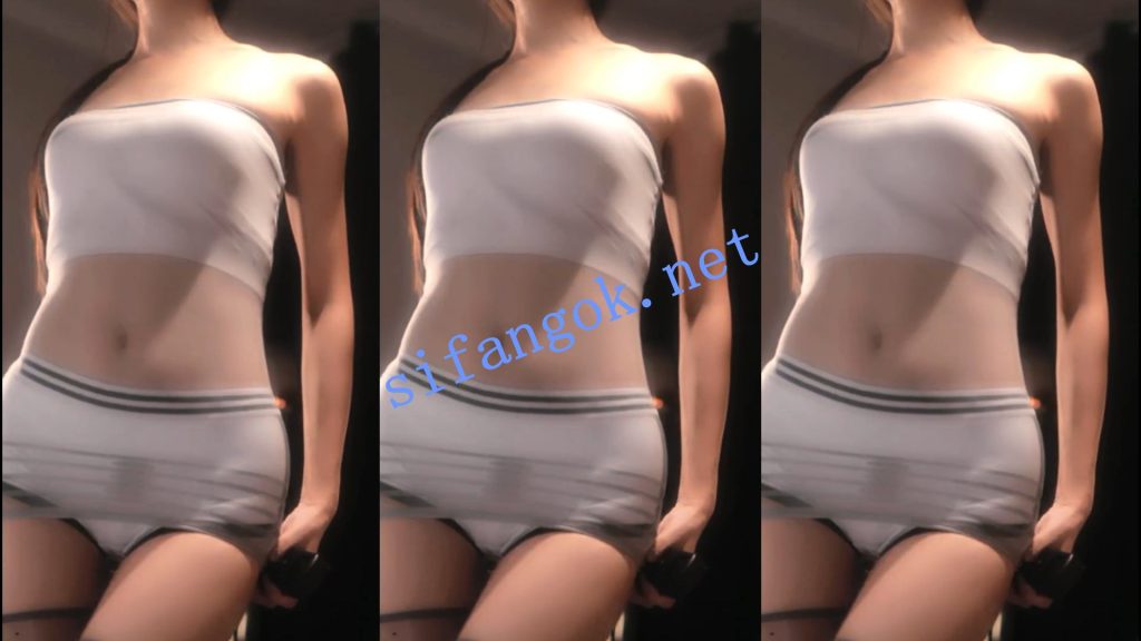 【虎牙赛事】百变主题日 朦胧派对 漏毛漏阴唇太残暴【16V】【4.3G】