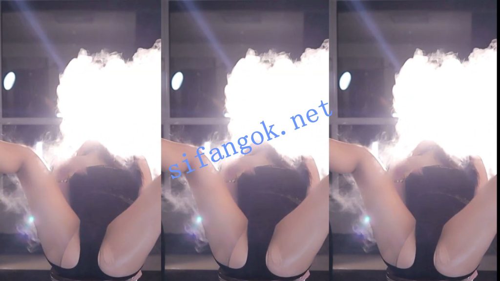 【虎牙赛事】百变主题日 朦胧派对 漏毛漏阴唇太残暴【16V】【4.3G】