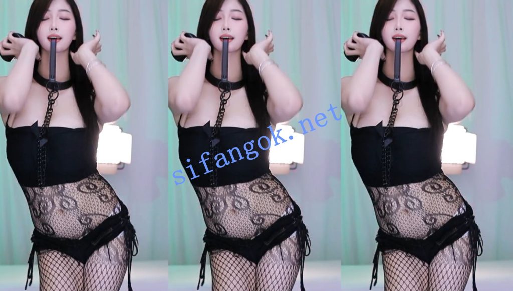 【虎牙赛事】百变主题日 朦胧派对 漏毛漏阴唇太残暴【16V】【4.3G】