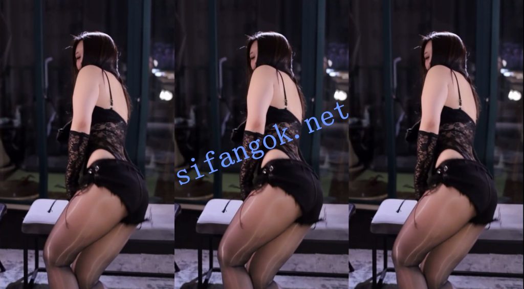 【虎牙赛事】百变主题日 朦胧派对 漏毛漏阴唇太残暴【16V】【4.3G】