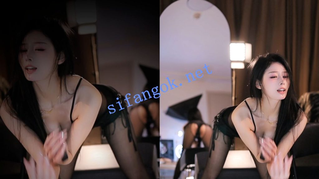 【虎牙赛事】百变主题日 朦胧派对 漏毛漏阴唇太残暴【16V】【4.3G】