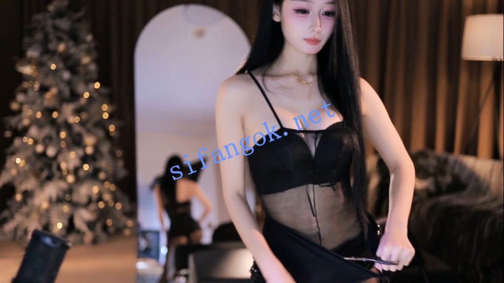 【虎牙赛事】百变主题日 朦胧派对 漏毛漏阴唇太残暴【16V】【4.3G】