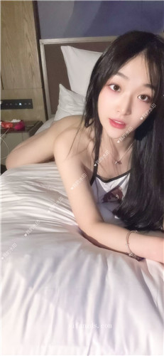 B站清纯反差UP 浅老湿 大尺度自摸表演 舰长福利大合集【301V594P】【3.9G】