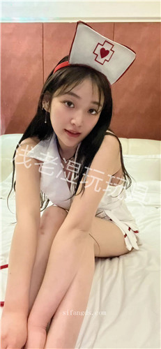 B站清纯反差UP 浅老湿 大尺度自摸表演 舰长福利大合集【301V594P】【3.9G】