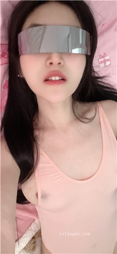 B站清纯反差UP 浅老湿 大尺度自摸表演 舰长福利大合集【301V594P】【3.9G】