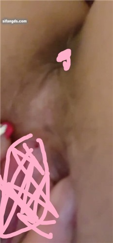 B站清纯反差UP 浅老湿 大尺度自摸表演 舰长福利大合集【301V594P】【3.9G】