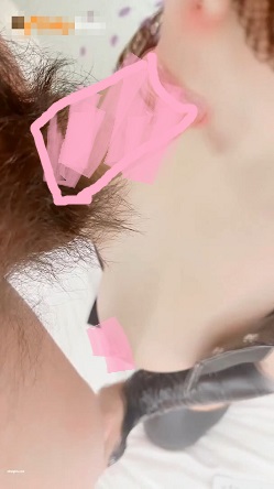 抖音主播 刘小姐 定制 抖音风裸舞 激情啪啪【42V】【2.41G】