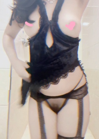 抖音主播 刘小姐 定制 抖音风裸舞 激情啪啪【42V】【2.41G】