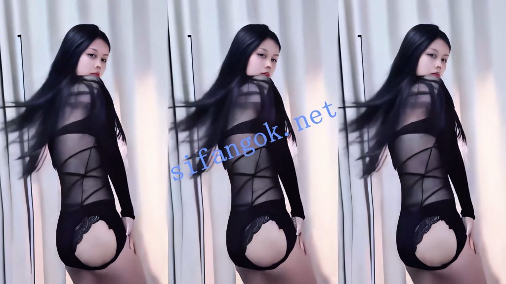 【网易CC】苏南南，真空情趣装漏内定制，稀缺绝版【1V】【232M】