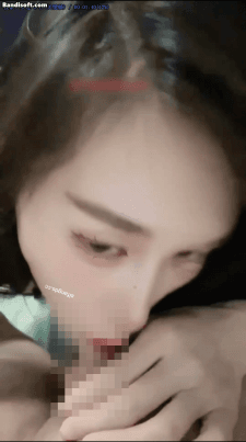 重磅【抖音 萌小萌】高价定制 假鸡巴紫薇 啪啪做爱流出【2V】【178M】