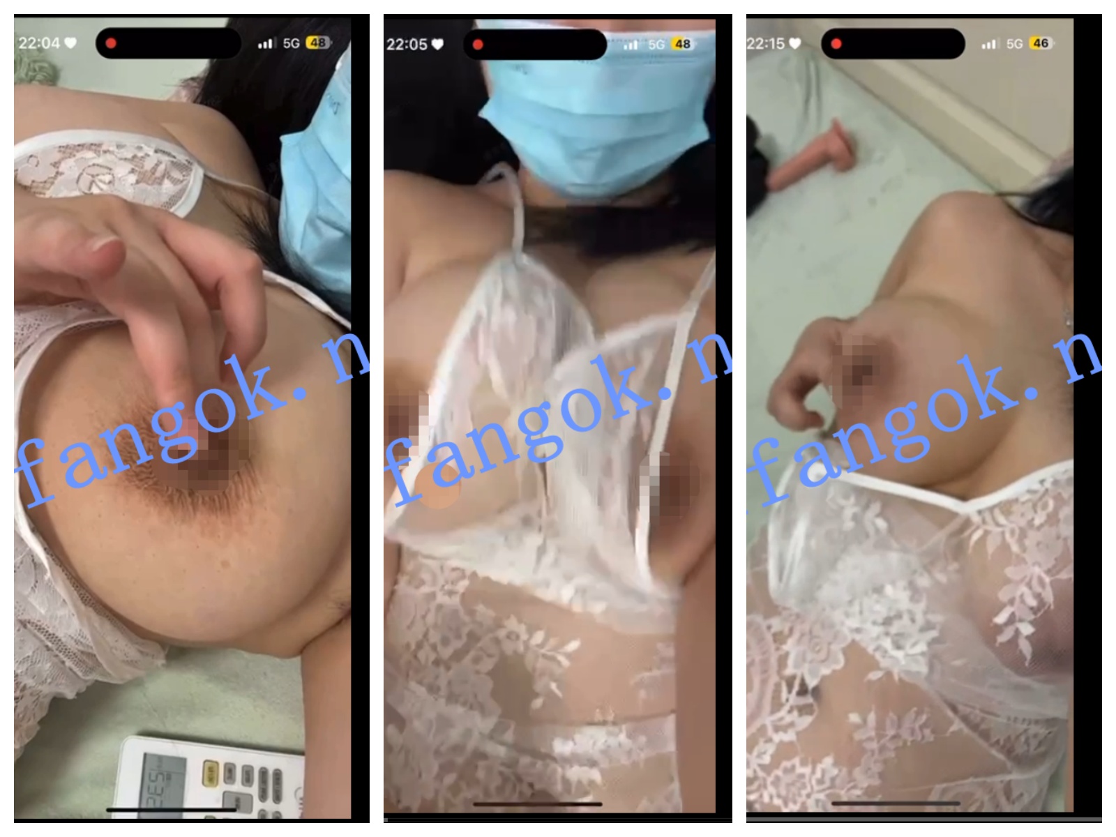 【抖音巨乳】 小乔yyds 最新一对一会议舔奶道具插逼福利【1V】【211M】