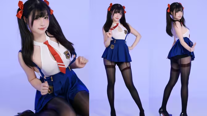 奶酪芝士味雪糍充电专属【更新至5V】