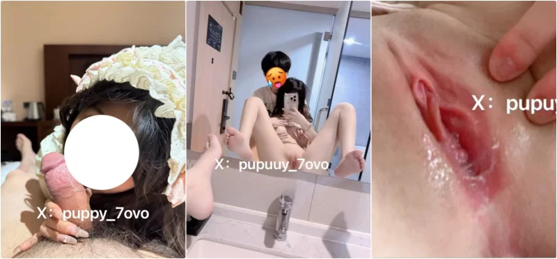 清纯女高嫩妹『玩偶犬酱』坐在哥哥上面使劲摇，不要太舒服！哥哥喜欢这么主动的小骚母狗吗【20V】【1.03G】