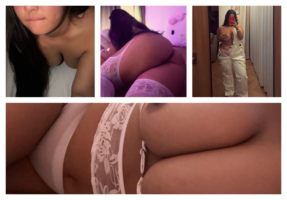 【抖音巨乳】眼神拉丝 你的知了 欧美风巨乳露点后入道具【24V22P】【98M】