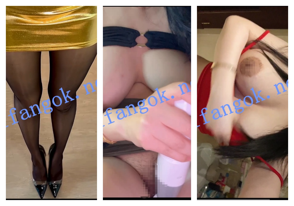 【抖音微博巨乳】王千惠cat 最新露脸漏点道具喷水插逼2【31V】【550M】