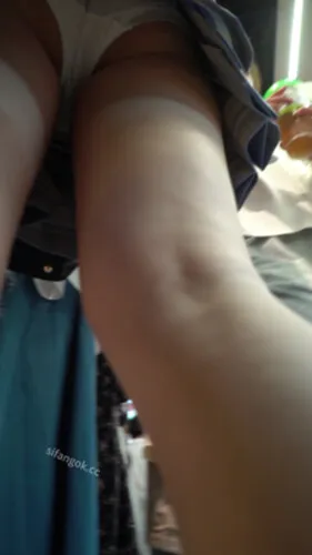 【WaltzCD】华尔兹2023系列之38JK风格白内【1V】【638M】 3 【WaltzCD】华尔兹2023系列之38JK风格白内【1V】【638M】 3