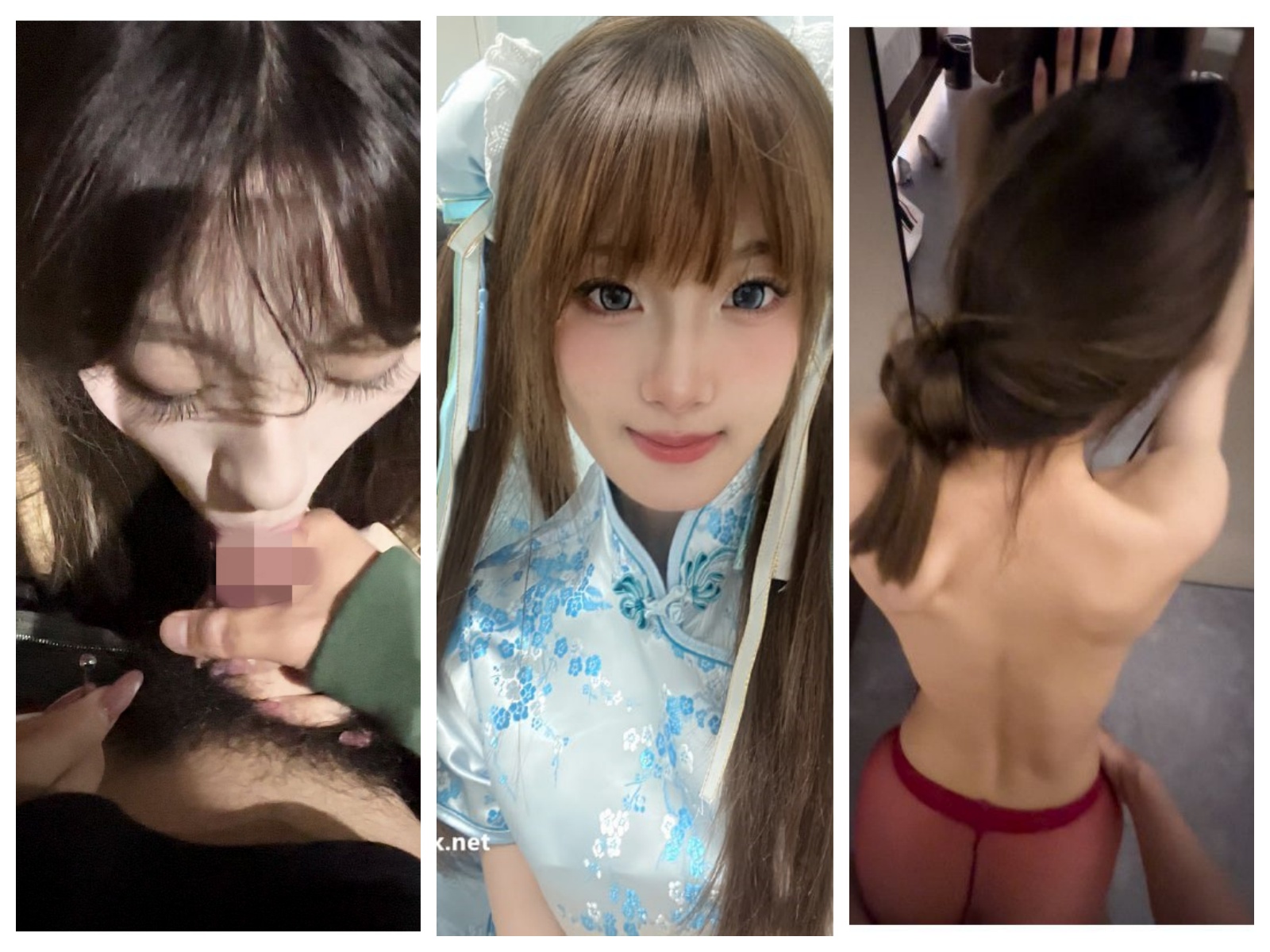 【情侣流出】山东潍坊情侣【赵思珊】与男友XO野外XO【31V36P】【1.54G】