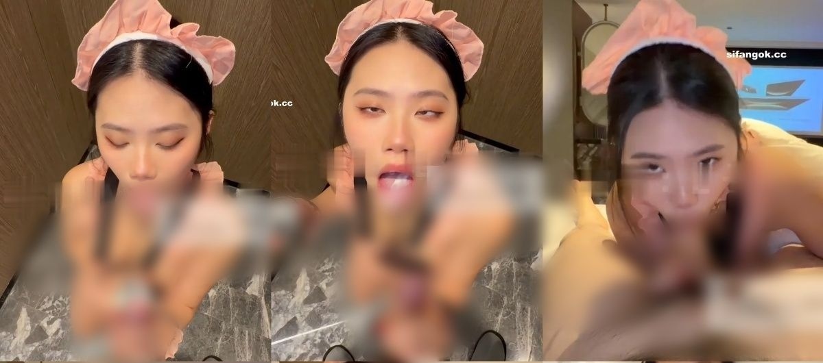 【重磅】超淫荡博主【南南想吃糖】付费群 圣诞1月付费更新【37V】【939M】