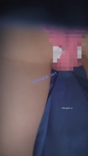 【xxn-256】明日香制服cos小姐姐..粉色内带翅膀弯腰坐镜头【1V】【297M】 3