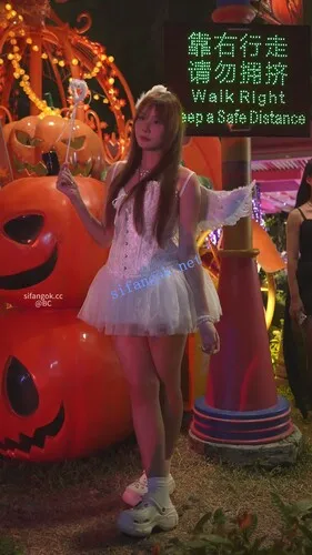 (BC-SSS-104)长腿170蕾丝裙美女..肉臀窄内夹成丁..开闪光灯CD【1V】【1.3G】 7 (BC-SSS-104)长腿170蕾丝裙美女..肉臀窄内夹成丁..开闪光灯CD【1V】【1.3G】 7