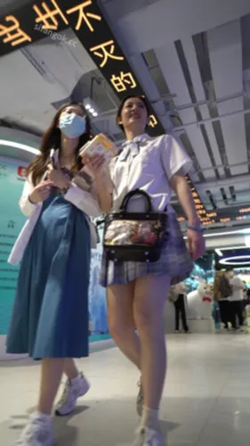 【WaltzCD】华尔兹2023系列之38JK风格白内【1V】【638M】 1 【WaltzCD】华尔兹2023系列之38JK风格白内【1V】【638M】 1