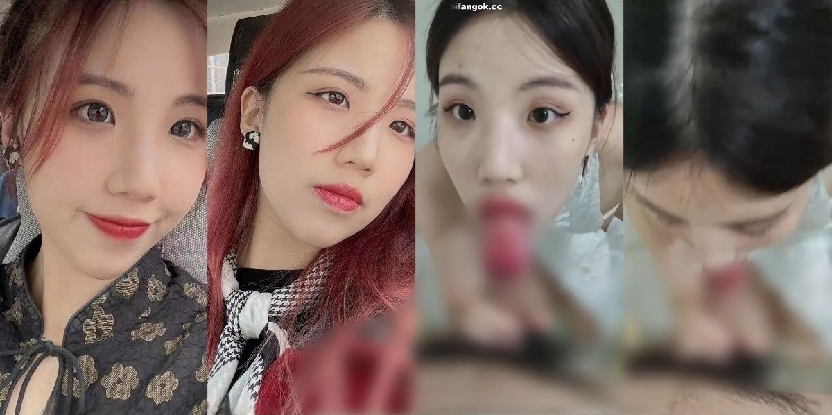 重磅 素人原档泄密 最新4位良家妹子 啪啪私拍流出【81P64V】【1.22G】