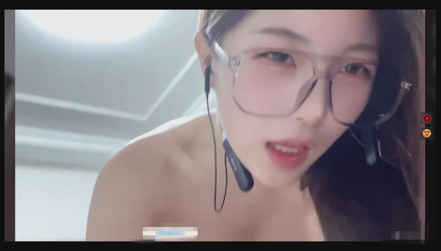 【ST】❤️巨乳女神Sweet-Angel999 与男友做爱 内射 门票 大秀【1V】【2.01G】