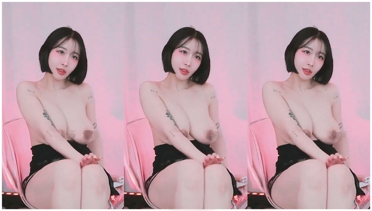 SVIP 超级大车灯正式解禁 消除遮掩 正式漏E奶裸舞【yso1004】【15V】【2.65G】