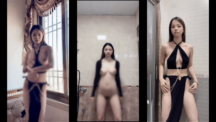 推特圆乳小师妹 安慕曦 2026春节限定礼包 露脸裸舞首次自慰【100V】【1.31G】