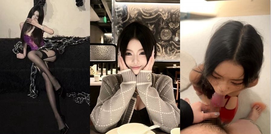 ❤️【2.18极品泄密】五位超高颜值极品女神原档泄密自拍【43V37P】【1.63G】