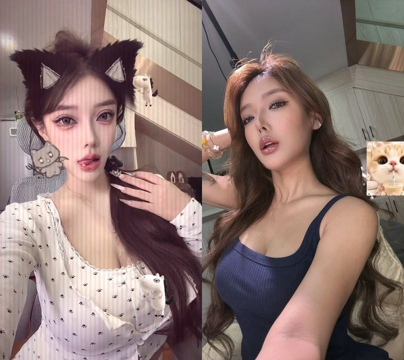 抖音花臂小网红-33. 私下炮击抽插一对一及啪啪漏点自拍福利【8V6P】【69M】