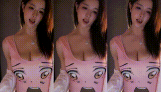 ‼️斗鱼 考拉 著名主播狂抖定制（5V）【6V】【1.31G】